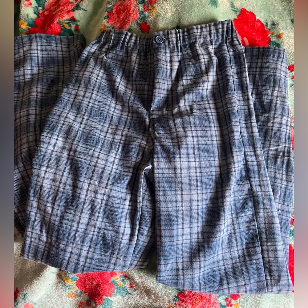brandy melville pants